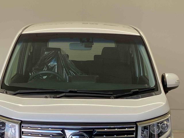 ムーヴカスタム　Ｘ　ハイパーＳＡスマートアシスト搭載　バックカメラ付き　オートエアコン　オートライト　キーフリー　アイドリングストップ　ＡＢＳ　電動ドアミラー（熊本県）の中古車