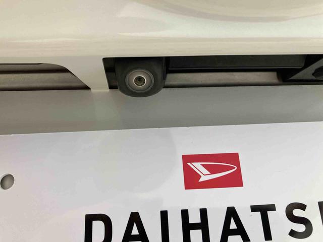 ムーヴカスタム　Ｘ　ハイパーＳＡスマートアシスト搭載　バックカメラ付き　オートエアコン　オートライト　キーフリー　アイドリングストップ　ＡＢＳ　電動ドアミラー（熊本県）の中古車