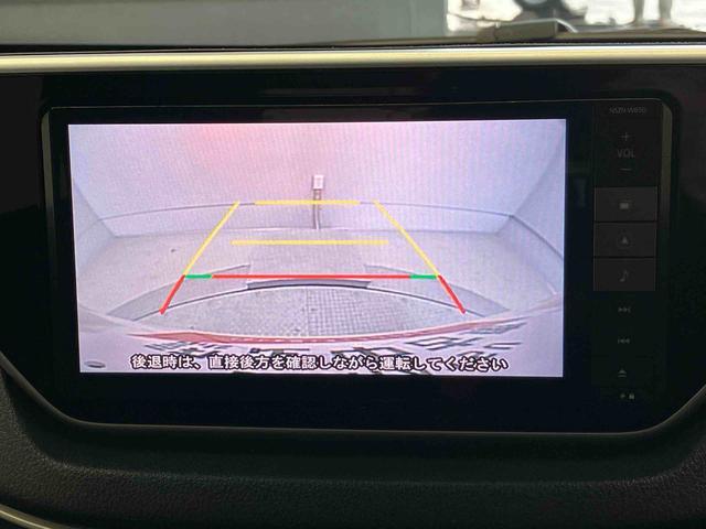 ムーヴカスタム　Ｘ　ハイパーＳＡスマートアシスト搭載　バックカメラ付き　オートエアコン　オートライト　キーフリー　アイドリングストップ　ＡＢＳ　電動ドアミラー（熊本県）の中古車