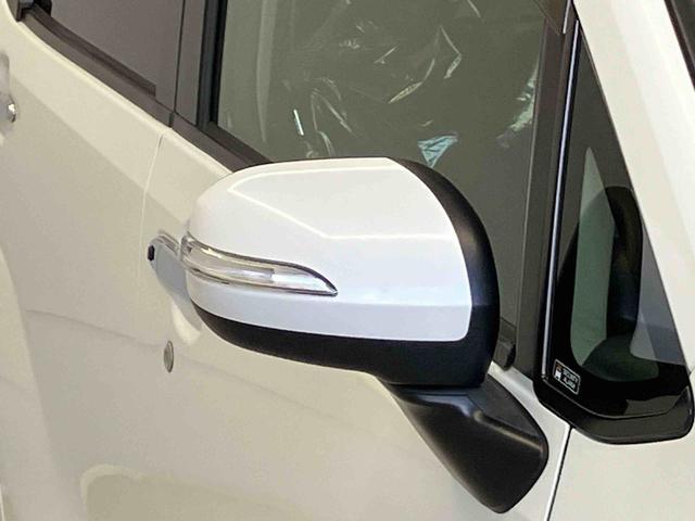 ムーヴカスタム　Ｘ　ハイパーＳＡスマートアシスト搭載　バックカメラ付き　オートエアコン　オートライト　キーフリー　アイドリングストップ　ＡＢＳ　電動ドアミラー（熊本県）の中古車