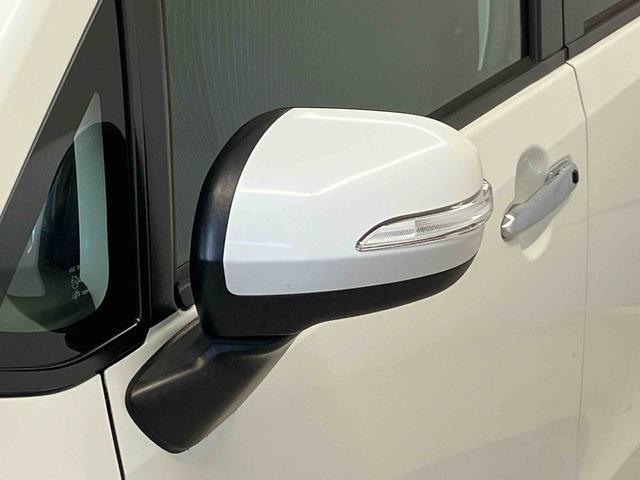 ムーヴカスタム　Ｘ　ハイパーＳＡスマートアシスト搭載　バックカメラ付き　オートエアコン　オートライト　キーフリー　アイドリングストップ　ＡＢＳ　電動ドアミラー（熊本県）の中古車