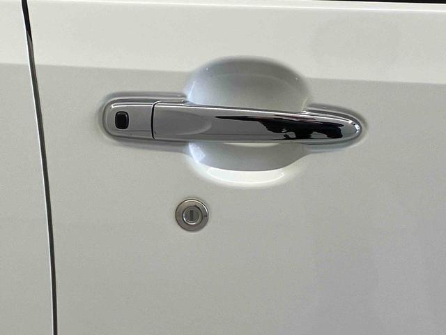 ムーヴカスタム　Ｘ　ハイパーＳＡスマートアシスト搭載　バックカメラ付き　オートエアコン　オートライト　キーフリー　アイドリングストップ　ＡＢＳ　電動ドアミラー（熊本県）の中古車