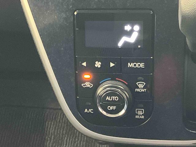 ムーヴカスタム　Ｘ　ハイパーＳＡスマートアシスト搭載　バックカメラ付き　オートエアコン　オートライト　キーフリー　アイドリングストップ　ＡＢＳ　電動ドアミラー（熊本県）の中古車