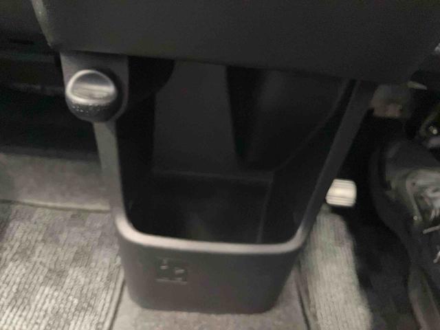 ムーヴカスタム　Ｘ　ハイパーＳＡスマートアシスト搭載　バックカメラ付き　オートエアコン　オートライト　キーフリー　アイドリングストップ　ＡＢＳ　電動ドアミラー（熊本県）の中古車