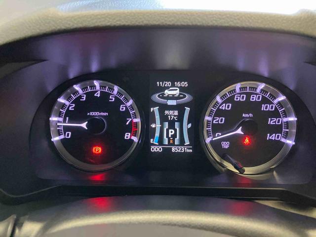 ムーヴカスタム　Ｘ　ハイパーＳＡスマートアシスト搭載　バックカメラ付き　オートエアコン　オートライト　キーフリー　アイドリングストップ　ＡＢＳ　電動ドアミラー（熊本県）の中古車