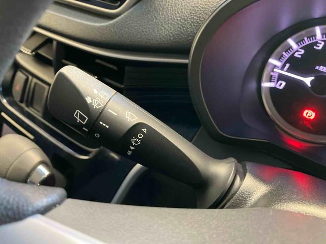 ムーヴカスタム　Ｘ　ハイパーＳＡスマートアシスト搭載　バックカメラ付き　オートエアコン　オートライト　キーフリー　アイドリングストップ　ＡＢＳ　電動ドアミラー（熊本県）の中古車