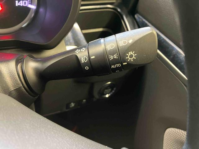 ムーヴカスタム　Ｘ　ハイパーＳＡスマートアシスト搭載　バックカメラ付き　オートエアコン　オートライト　キーフリー　アイドリングストップ　ＡＢＳ　電動ドアミラー（熊本県）の中古車