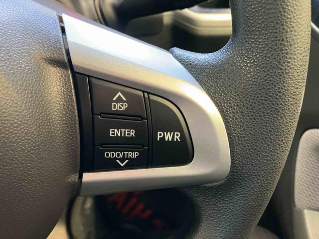 ムーヴカスタム　Ｘ　ハイパーＳＡスマートアシスト搭載　バックカメラ付き　オートエアコン　オートライト　キーフリー　アイドリングストップ　ＡＢＳ　電動ドアミラー（熊本県）の中古車