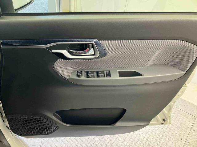 ムーヴカスタム　Ｘ　ハイパーＳＡスマートアシスト搭載　バックカメラ付き　オートエアコン　オートライト　キーフリー　アイドリングストップ　ＡＢＳ　電動ドアミラー（熊本県）の中古車