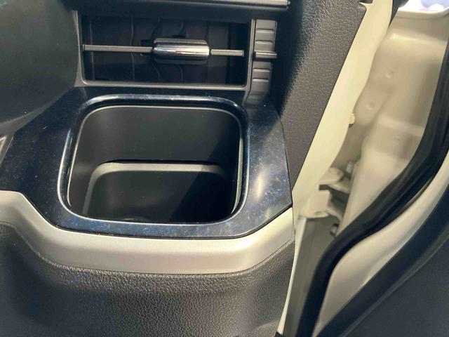 ムーヴカスタム　Ｘ　ハイパーＳＡスマートアシスト搭載　バックカメラ付き　オートエアコン　オートライト　キーフリー　アイドリングストップ　ＡＢＳ　電動ドアミラー（熊本県）の中古車