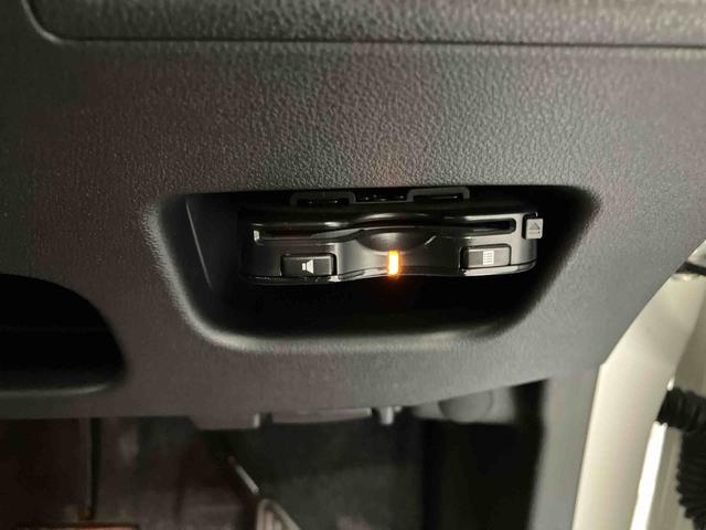 ムーヴカスタム　Ｘ　ハイパーＳＡスマートアシスト搭載　バックカメラ付き　オートエアコン　オートライト　キーフリー　アイドリングストップ　ＡＢＳ　電動ドアミラー（熊本県）の中古車