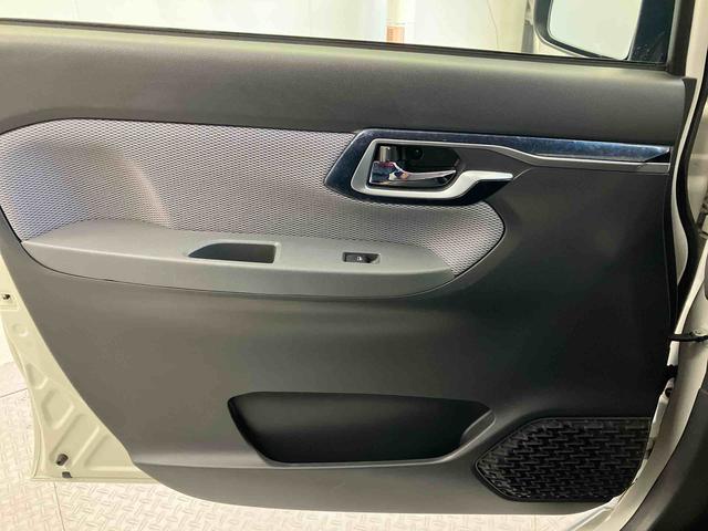 ムーヴカスタム　Ｘ　ハイパーＳＡスマートアシスト搭載　バックカメラ付き　オートエアコン　オートライト　キーフリー　アイドリングストップ　ＡＢＳ　電動ドアミラー（熊本県）の中古車