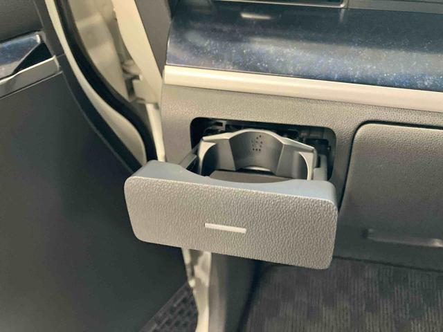 ムーヴカスタム　Ｘ　ハイパーＳＡスマートアシスト搭載　バックカメラ付き　オートエアコン　オートライト　キーフリー　アイドリングストップ　ＡＢＳ　電動ドアミラー（熊本県）の中古車