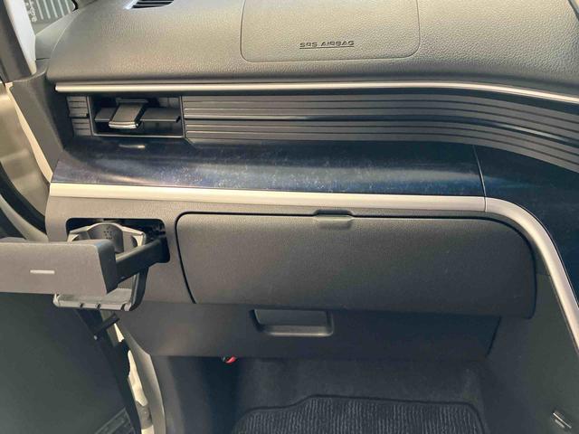 ムーヴカスタム　Ｘ　ハイパーＳＡスマートアシスト搭載　バックカメラ付き　オートエアコン　オートライト　キーフリー　アイドリングストップ　ＡＢＳ　電動ドアミラー（熊本県）の中古車