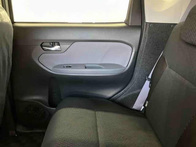 ムーヴカスタム　Ｘ　ハイパーＳＡスマートアシスト搭載　バックカメラ付き　オートエアコン　オートライト　キーフリー　アイドリングストップ　ＡＢＳ　電動ドアミラー（熊本県）の中古車