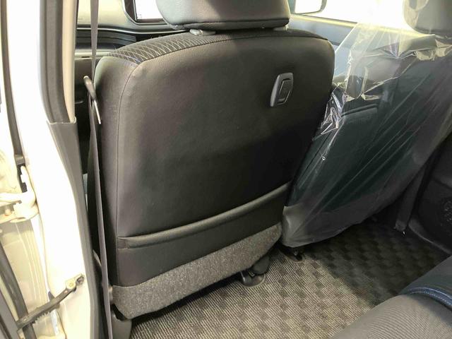 ムーヴカスタム　Ｘ　ハイパーＳＡスマートアシスト搭載　バックカメラ付き　オートエアコン　オートライト　キーフリー　アイドリングストップ　ＡＢＳ　電動ドアミラー（熊本県）の中古車