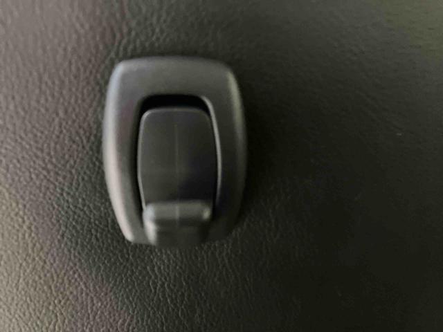 ムーヴカスタム　Ｘ　ハイパーＳＡスマートアシスト搭載　バックカメラ付き　オートエアコン　オートライト　キーフリー　アイドリングストップ　ＡＢＳ　電動ドアミラー（熊本県）の中古車