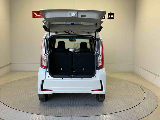 ムーヴカスタム　Ｘ　ハイパーＳＡスマートアシスト搭載　バックカメラ付き　オートエアコン　オートライト　キーフリー　アイドリングストップ　ＡＢＳ　電動ドアミラー（熊本県）の中古車