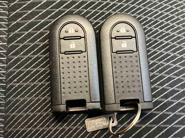 ムーヴカスタム　Ｘ　ハイパーＳＡスマートアシスト搭載　バックカメラ付き　オートエアコン　オートライト　キーフリー　アイドリングストップ　ＡＢＳ　電動ドアミラー（熊本県）の中古車