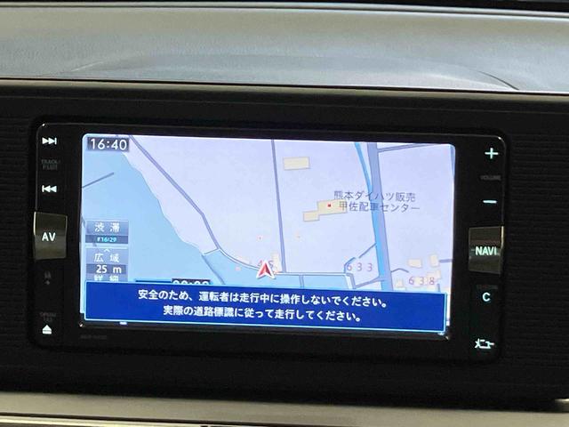 キャストスタイルＸ　ＳＡIIスマートアシスト搭載　バックカメラ付き　オートエアコン　オートライト　キーフリー　アイドリングストップ　ＡＢＳ　電動ドアミラー（熊本県）の中古車