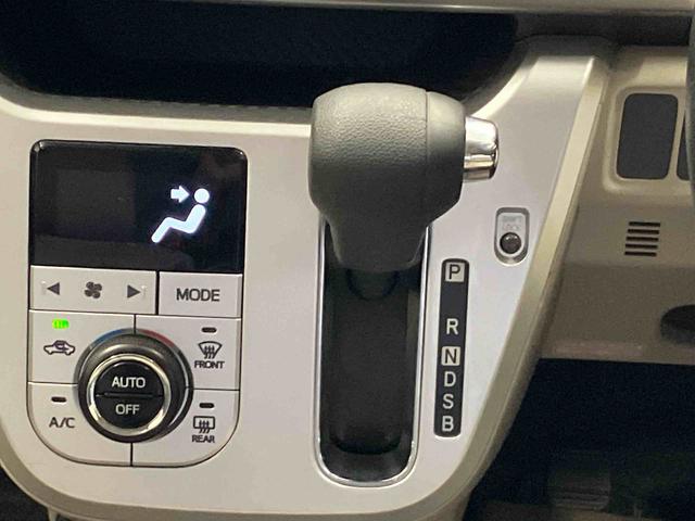 キャストスタイルＸ　ＳＡIIスマートアシスト搭載　バックカメラ付き　オートエアコン　オートライト　キーフリー　アイドリングストップ　ＡＢＳ　電動ドアミラー（熊本県）の中古車