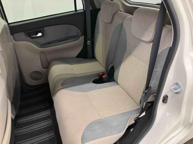 キャストスタイルＸ　ＳＡIIスマートアシスト搭載　バックカメラ付き　オートエアコン　オートライト　キーフリー　アイドリングストップ　ＡＢＳ　電動ドアミラー（熊本県）の中古車