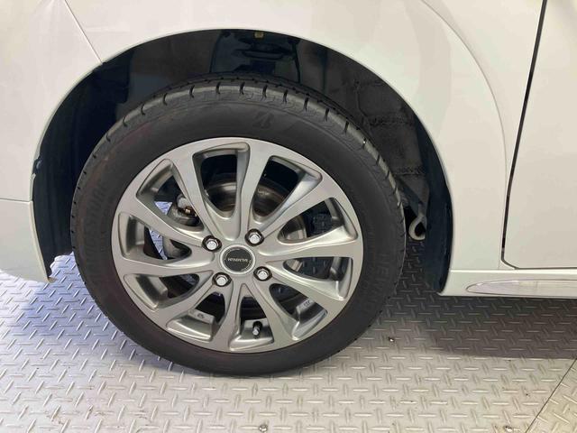 キャストスタイルＸ　ＳＡIIスマートアシスト搭載　バックカメラ付き　オートエアコン　オートライト　キーフリー　アイドリングストップ　ＡＢＳ　電動ドアミラー（熊本県）の中古車