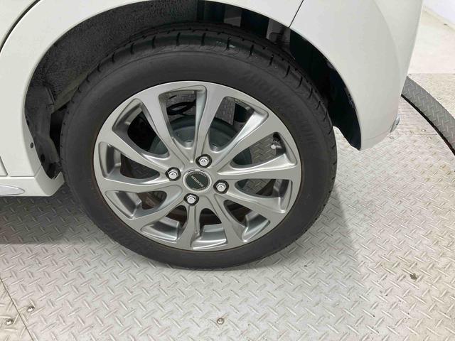 キャストスタイルＸ　ＳＡIIスマートアシスト搭載　バックカメラ付き　オートエアコン　オートライト　キーフリー　アイドリングストップ　ＡＢＳ　電動ドアミラー（熊本県）の中古車