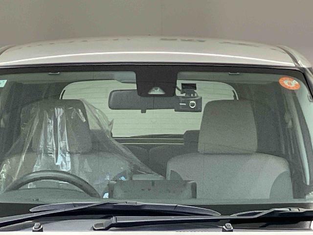 キャストスタイルＸ　ＳＡIIスマートアシスト搭載　バックカメラ付き　オートエアコン　オートライト　キーフリー　アイドリングストップ　ＡＢＳ　電動ドアミラー（熊本県）の中古車