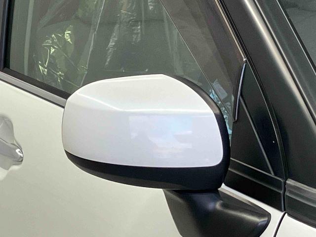 キャストスタイルＸ　ＳＡIIスマートアシスト搭載　バックカメラ付き　オートエアコン　オートライト　キーフリー　アイドリングストップ　ＡＢＳ　電動ドアミラー（熊本県）の中古車