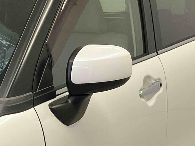 キャストスタイルＸ　ＳＡIIスマートアシスト搭載　バックカメラ付き　オートエアコン　オートライト　キーフリー　アイドリングストップ　ＡＢＳ　電動ドアミラー（熊本県）の中古車