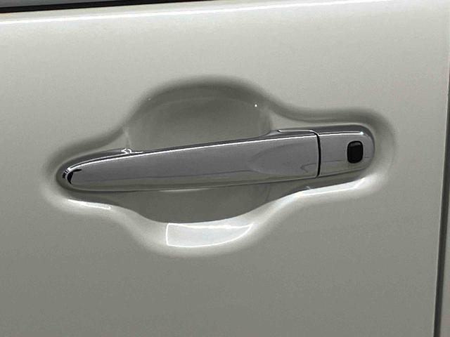 キャストスタイルＸ　ＳＡIIスマートアシスト搭載　バックカメラ付き　オートエアコン　オートライト　キーフリー　アイドリングストップ　ＡＢＳ　電動ドアミラー（熊本県）の中古車