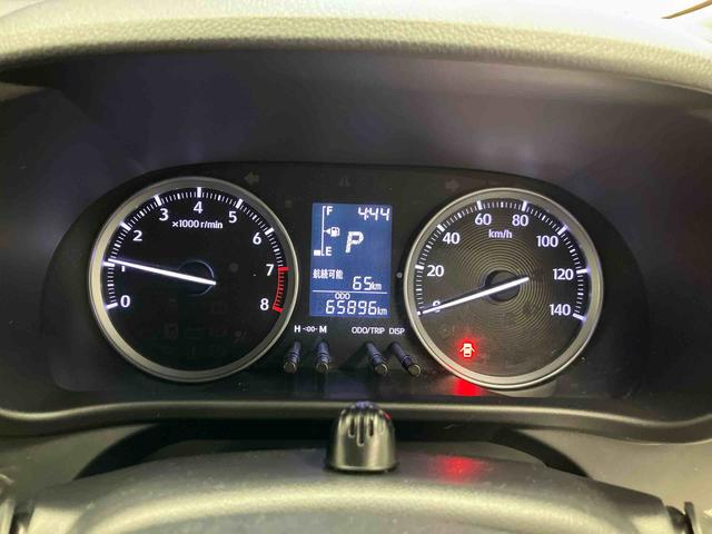 キャストスタイルＸ　ＳＡIIスマートアシスト搭載　バックカメラ付き　オートエアコン　オートライト　キーフリー　アイドリングストップ　ＡＢＳ　電動ドアミラー（熊本県）の中古車