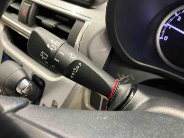 キャストスタイルＸ　ＳＡIIスマートアシスト搭載　バックカメラ付き　オートエアコン　オートライト　キーフリー　アイドリングストップ　ＡＢＳ　電動ドアミラー（熊本県）の中古車