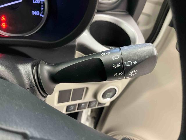 キャストスタイルＸ　ＳＡIIスマートアシスト搭載　バックカメラ付き　オートエアコン　オートライト　キーフリー　アイドリングストップ　ＡＢＳ　電動ドアミラー（熊本県）の中古車