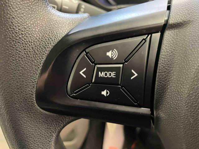 キャストスタイルＸ　ＳＡIIスマートアシスト搭載　バックカメラ付き　オートエアコン　オートライト　キーフリー　アイドリングストップ　ＡＢＳ　電動ドアミラー（熊本県）の中古車