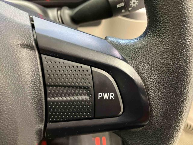 キャストスタイルＸ　ＳＡIIスマートアシスト搭載　バックカメラ付き　オートエアコン　オートライト　キーフリー　アイドリングストップ　ＡＢＳ　電動ドアミラー（熊本県）の中古車