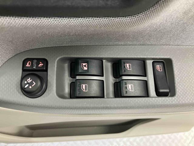 キャストスタイルＸ　ＳＡIIスマートアシスト搭載　バックカメラ付き　オートエアコン　オートライト　キーフリー　アイドリングストップ　ＡＢＳ　電動ドアミラー（熊本県）の中古車