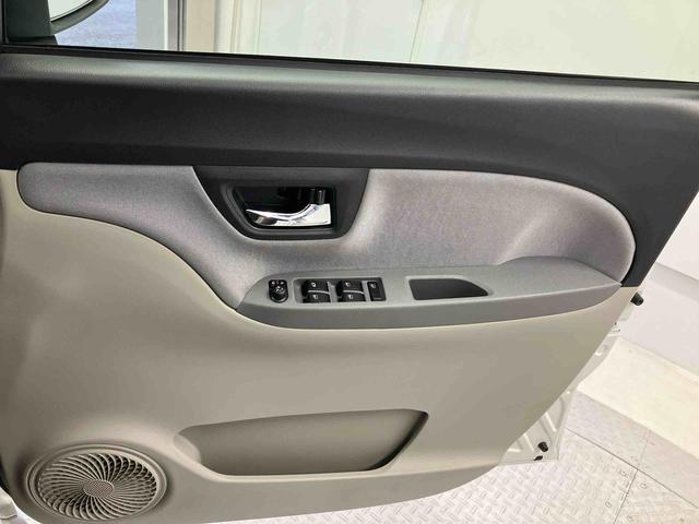 キャストスタイルＸ　ＳＡIIスマートアシスト搭載　バックカメラ付き　オートエアコン　オートライト　キーフリー　アイドリングストップ　ＡＢＳ　電動ドアミラー（熊本県）の中古車