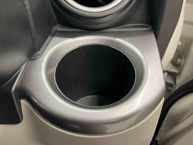 キャストスタイルＸ　ＳＡIIスマートアシスト搭載　バックカメラ付き　オートエアコン　オートライト　キーフリー　アイドリングストップ　ＡＢＳ　電動ドアミラー（熊本県）の中古車