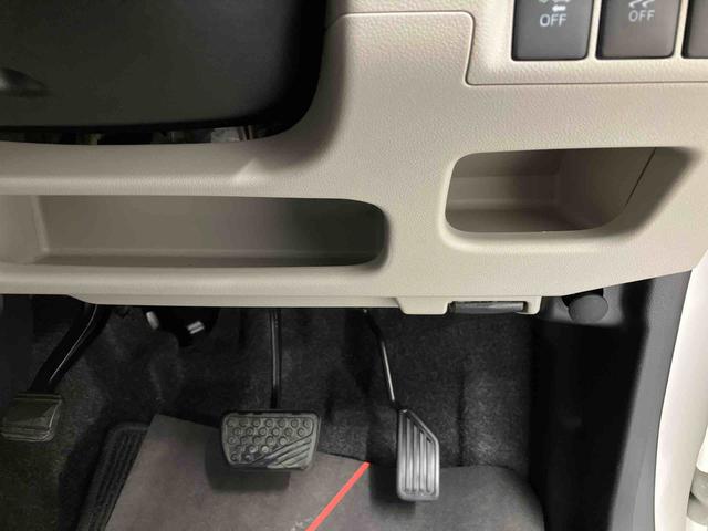 キャストスタイルＸ　ＳＡIIスマートアシスト搭載　バックカメラ付き　オートエアコン　オートライト　キーフリー　アイドリングストップ　ＡＢＳ　電動ドアミラー（熊本県）の中古車