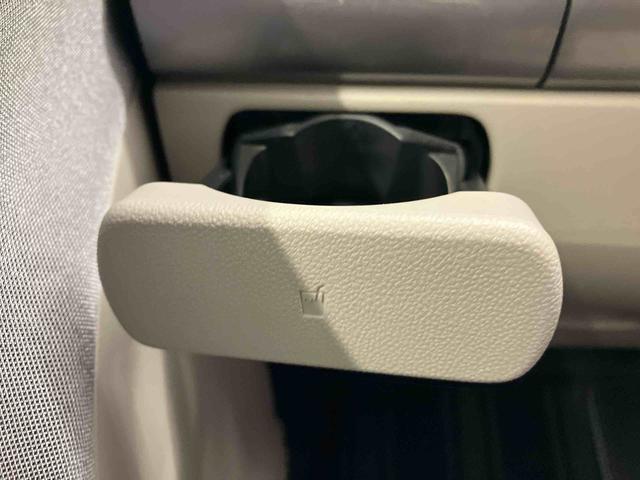 キャストスタイルＸ　ＳＡIIスマートアシスト搭載　バックカメラ付き　オートエアコン　オートライト　キーフリー　アイドリングストップ　ＡＢＳ　電動ドアミラー（熊本県）の中古車