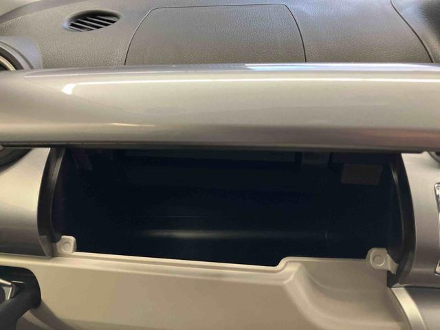 キャストスタイルＸ　ＳＡIIスマートアシスト搭載　バックカメラ付き　オートエアコン　オートライト　キーフリー　アイドリングストップ　ＡＢＳ　電動ドアミラー（熊本県）の中古車