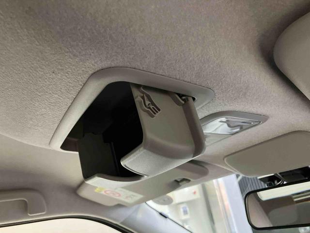 キャストスタイルＸ　ＳＡIIスマートアシスト搭載　バックカメラ付き　オートエアコン　オートライト　キーフリー　アイドリングストップ　ＡＢＳ　電動ドアミラー（熊本県）の中古車