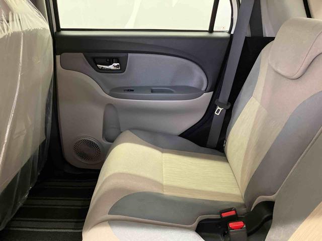 キャストスタイルＸ　ＳＡIIスマートアシスト搭載　バックカメラ付き　オートエアコン　オートライト　キーフリー　アイドリングストップ　ＡＢＳ　電動ドアミラー（熊本県）の中古車