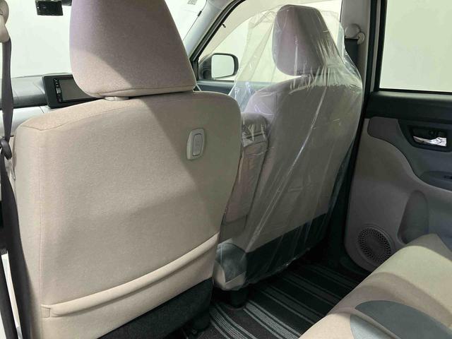 キャストスタイルＸ　ＳＡIIスマートアシスト搭載　バックカメラ付き　オートエアコン　オートライト　キーフリー　アイドリングストップ　ＡＢＳ　電動ドアミラー（熊本県）の中古車