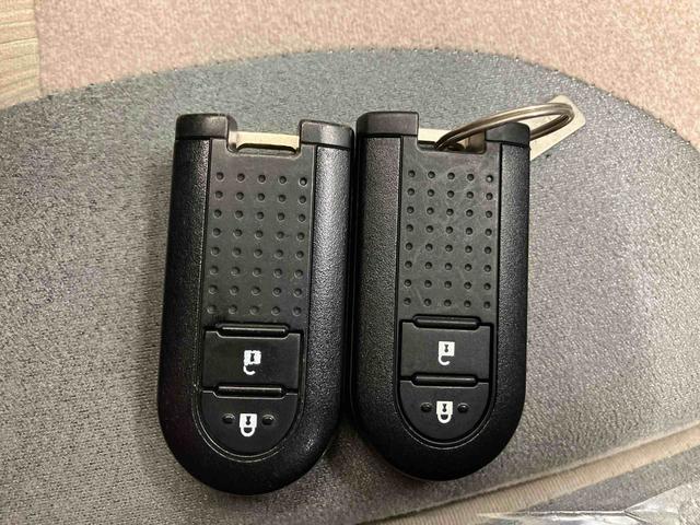 キャストスタイルＸ　ＳＡIIスマートアシスト搭載　バックカメラ付き　オートエアコン　オートライト　キーフリー　アイドリングストップ　ＡＢＳ　電動ドアミラー（熊本県）の中古車