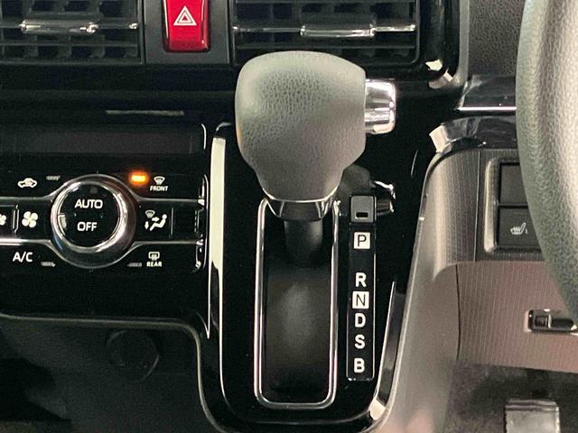 タントカスタムXスタイルセレクションスマートアシスト搭載 後席両側電動スライドドア バックカメラ付き オートエアコン オートライト キーフリー アイドリングストップ ABS 電動ドアミラー(熊本県)の中古車