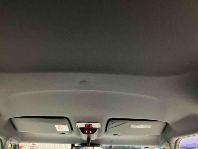 タントカスタムXスタイルセレクションスマートアシスト搭載 後席両側電動スライドドア バックカメラ付き オートエアコン オートライト キーフリー アイドリングストップ ABS 電動ドアミラー(熊本県)の中古車