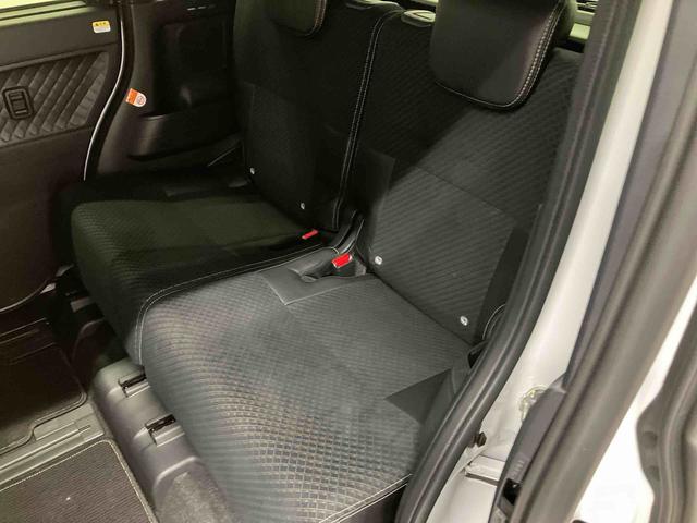 タントカスタムXスタイルセレクションスマートアシスト搭載 後席両側電動スライドドア バックカメラ付き オートエアコン オートライト キーフリー アイドリングストップ ABS 電動ドアミラー(熊本県)の中古車